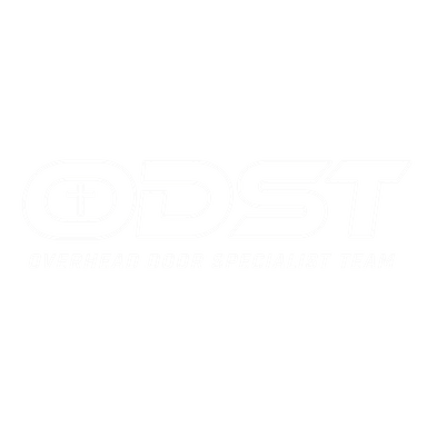 ODST Overhead Doors